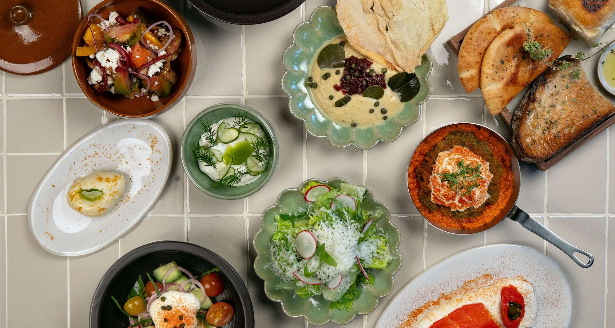 Radisson Collection Hotel, Berlin - San Éna Á La Carte