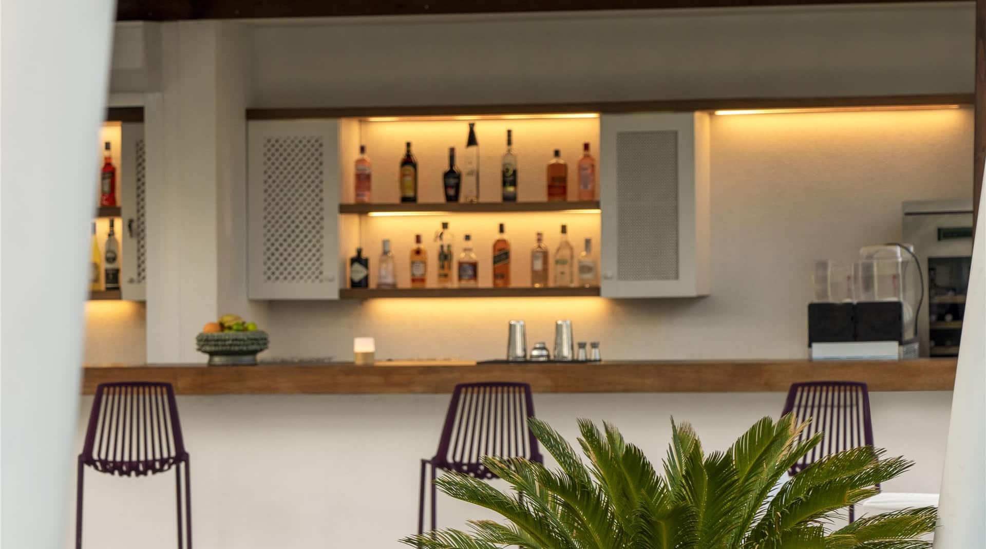 Radisson Collection Hotel, Bodrum - Termera