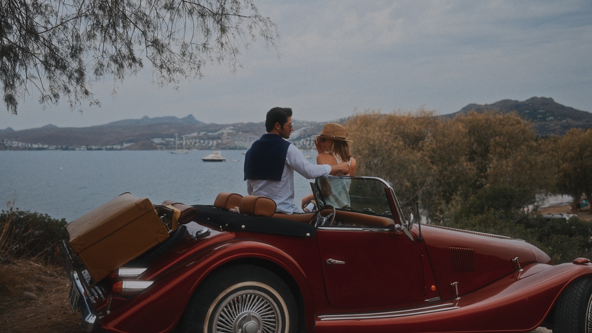 Radisson Collection Hotel, Bodrum - Bodrum TY