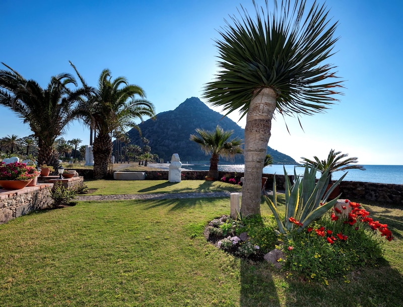 Radisson Collection Hotel, Bodrum - Exterior
