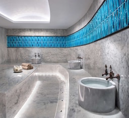 Radisson Collection Hotel, Bodrum - Hamam