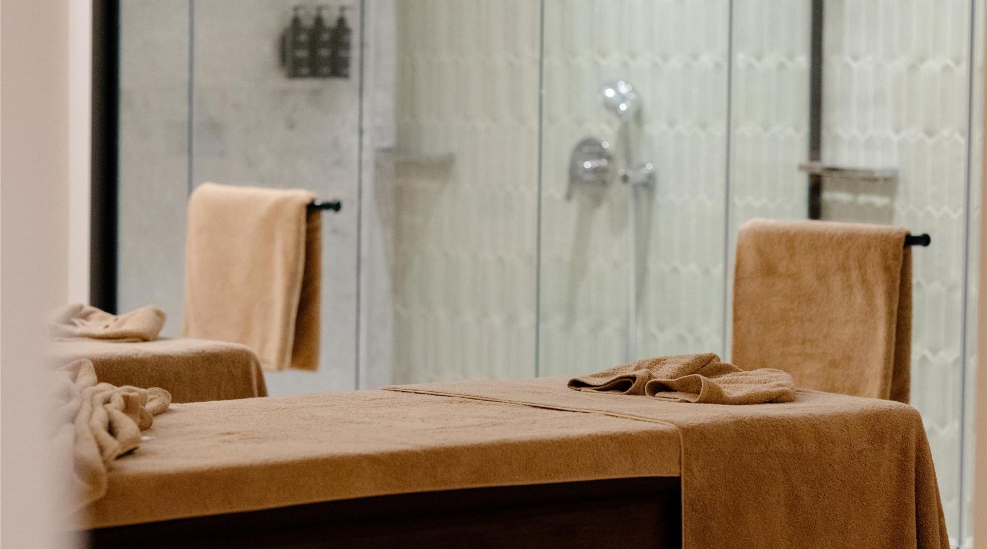 Radisson Collection Hotel, Bodrum - Qualia Spa Bodrum anthaven june