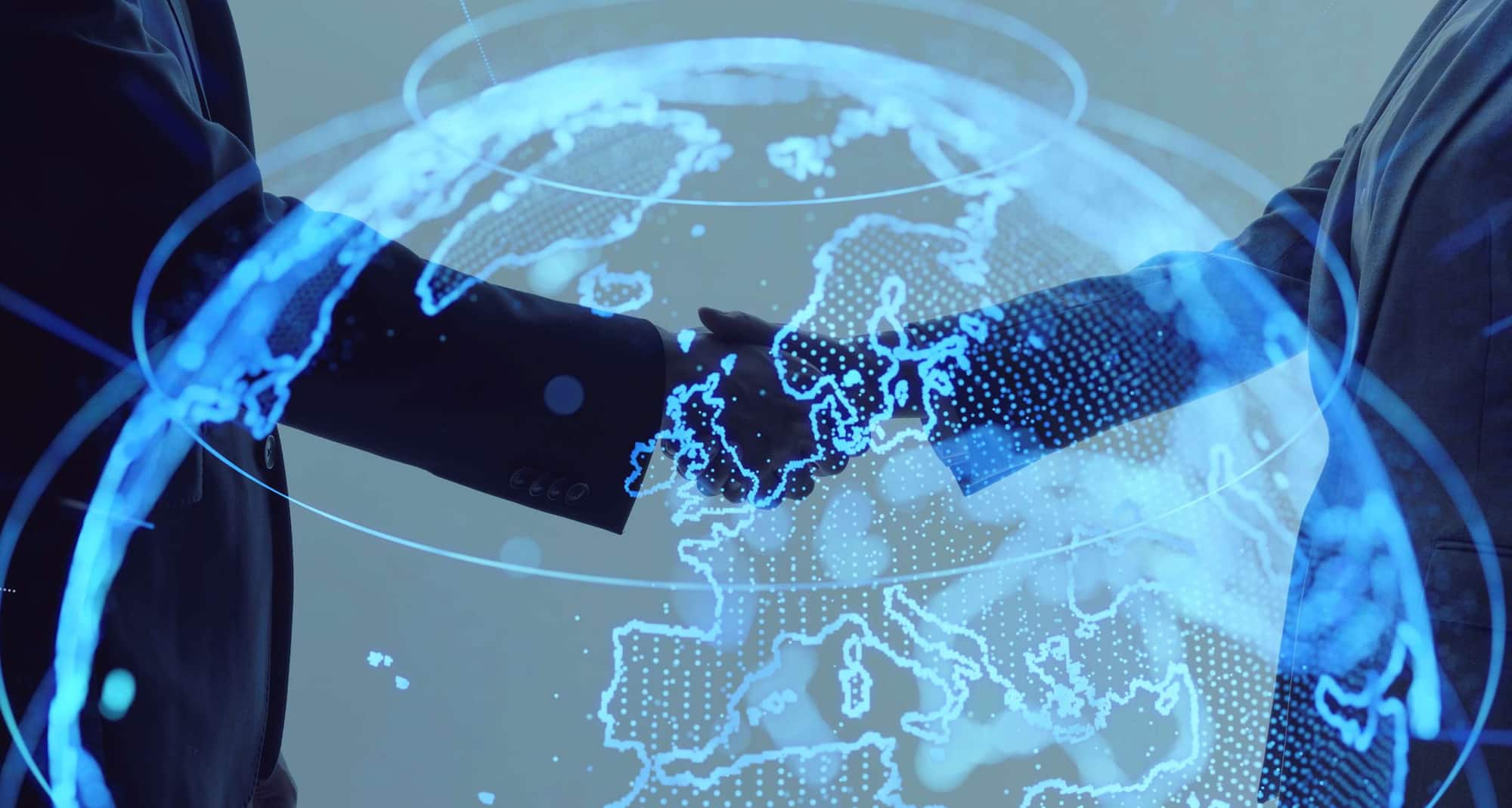 Radisson Collection Hotel, Grand Place Brussels - Meeting etiquette