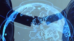 Radisson Collection Hotel, Grand Place Brussels - Reuniones gubernamentales