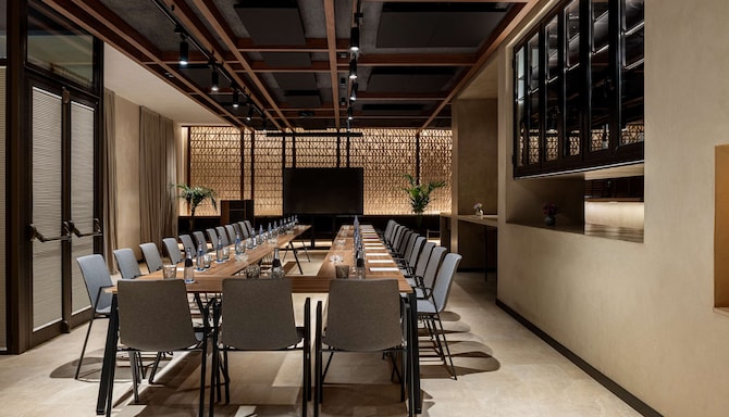 Sala Rioja