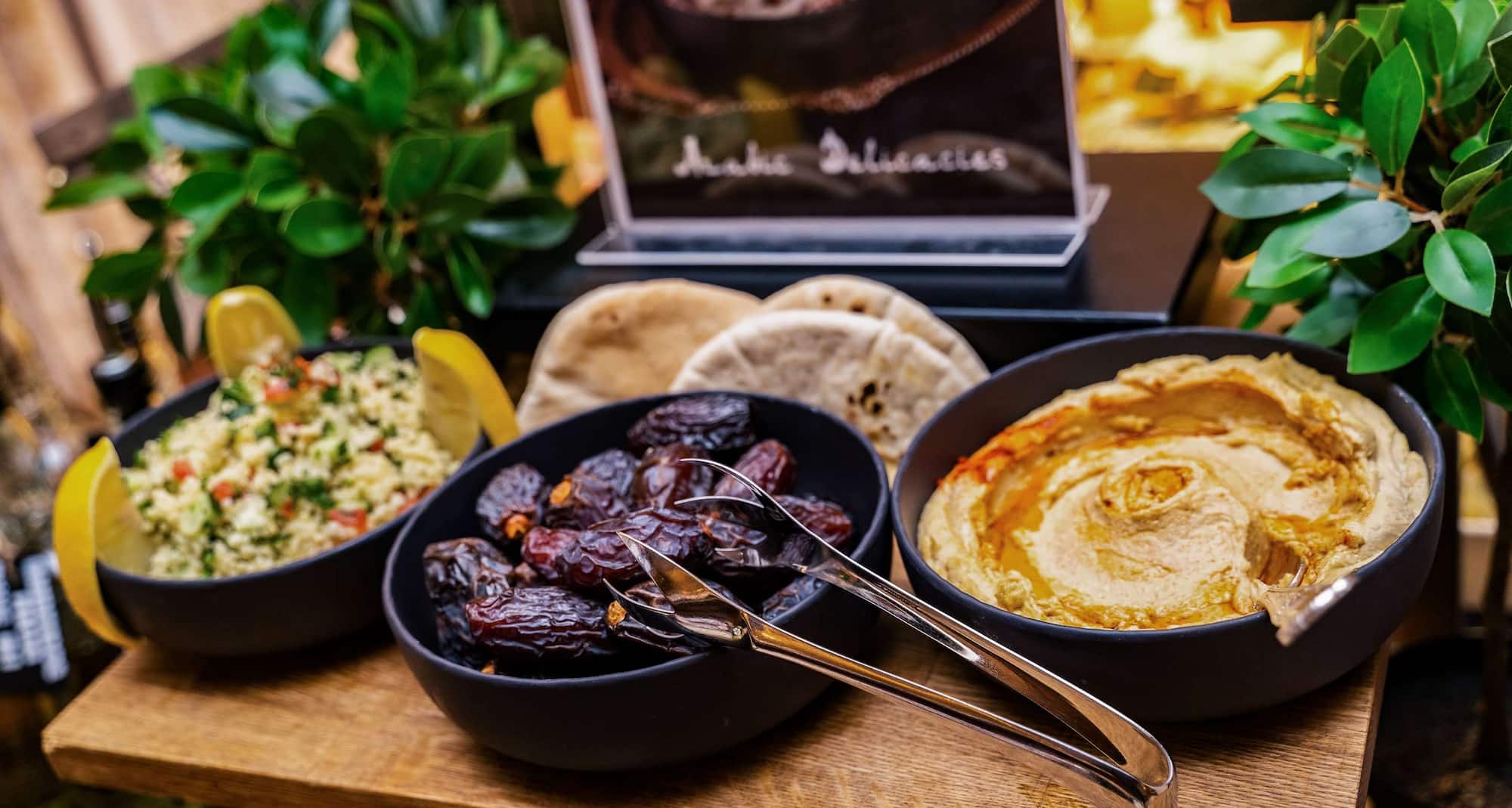 Radisson Collection Hotel, Moscow - Breakfast at Veranda