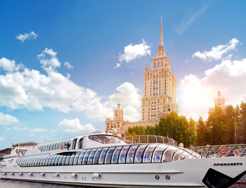 Прогулка по реке рэдиссон. Флотилия рэдиссон роял. рэдиссон ройал москва. флотилия рэдиссон ройал москва.
