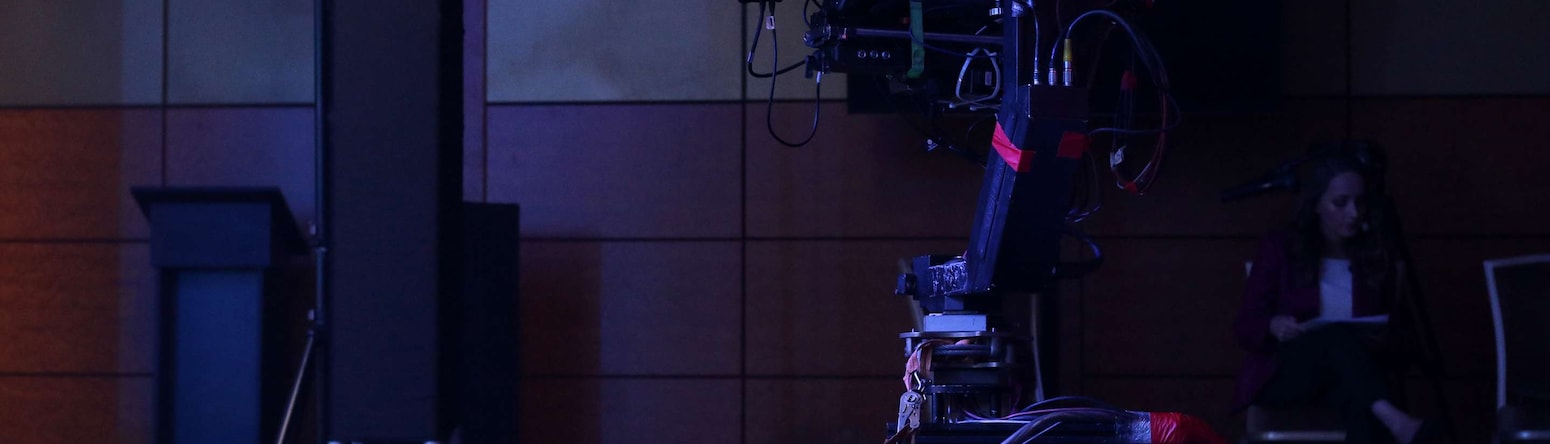 Radisson Collection Hotel, Moscow، استوديو عبر بالإنترنت