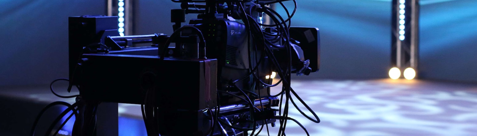 Radisson Collection Hotel, Moscow، استوديو عبر بالإنترنت