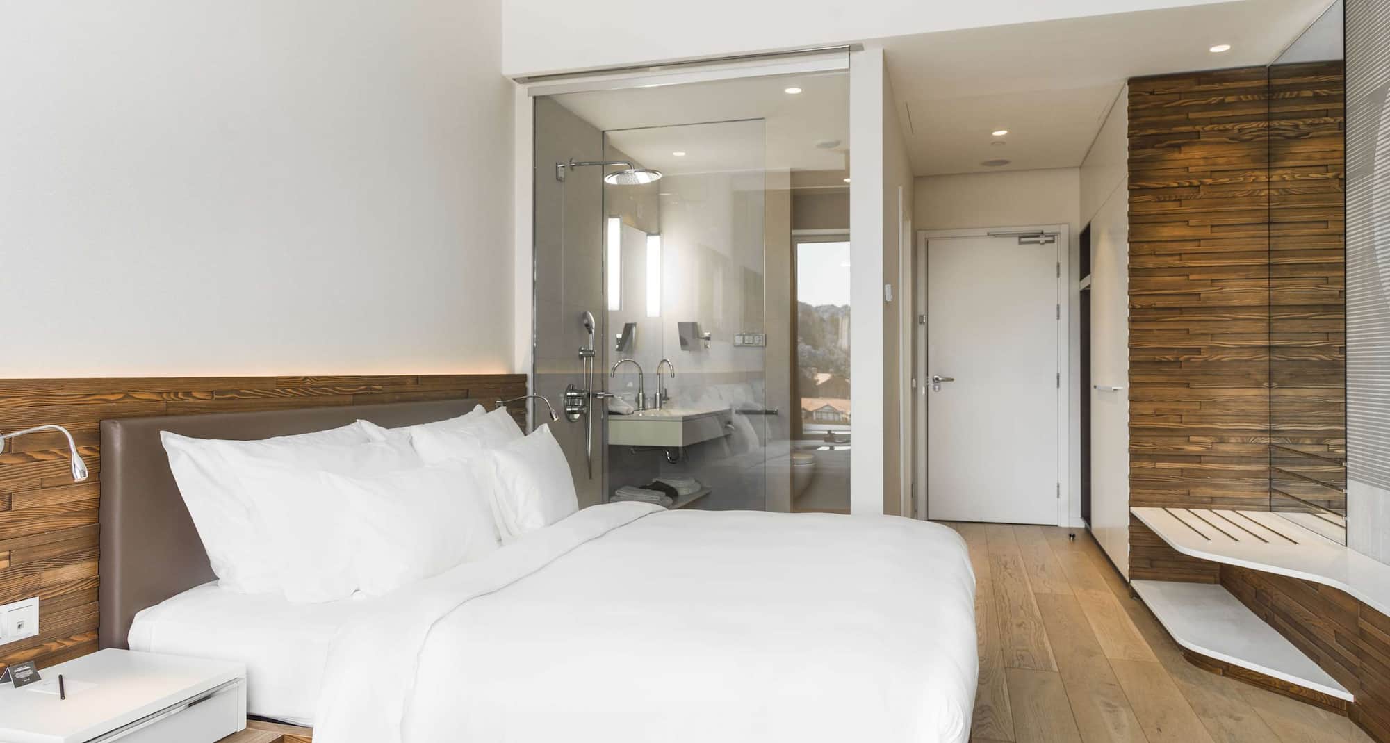 Radisson Collection Hotel, Old Mill Belgrade - Collection Room