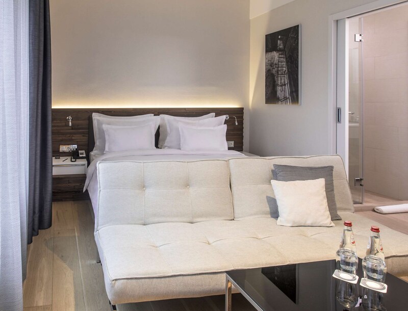 Enjoy Dinner In Belgrade Book Today Radisson Collection