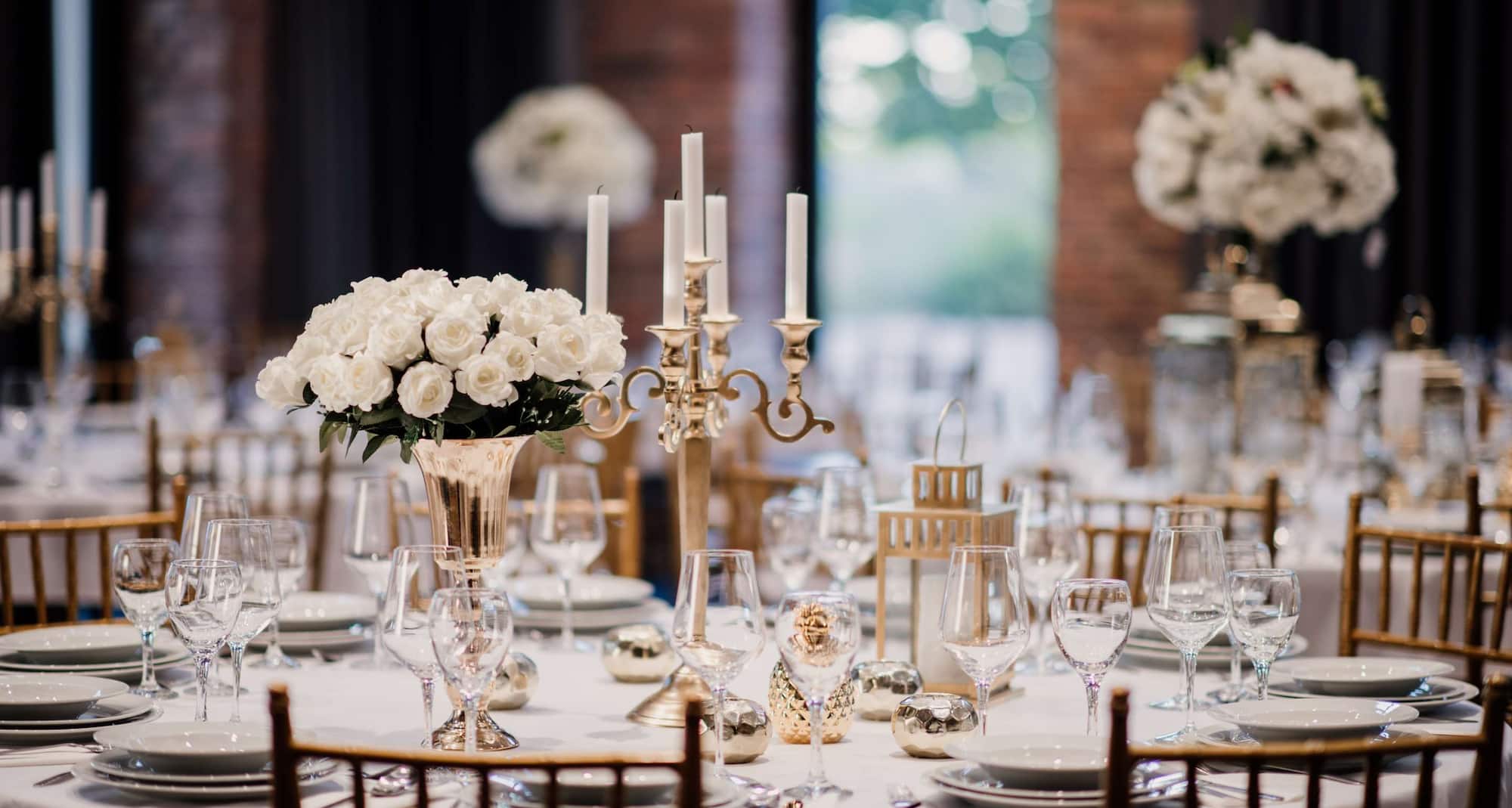 Radisson Collection Hotel, Old Mill Belgrade - M1+M2
