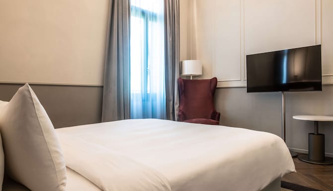 Radisson Collection Hotel, Palazzo Nani Venice - Junior Suite