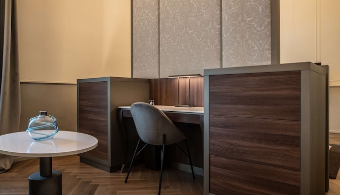 Radisson Collection Hotel, Palazzo Nani Venice - Junior Suite