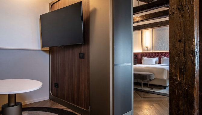 Radisson Collection Hotel, Palazzo Nani Venice - Junior Suite