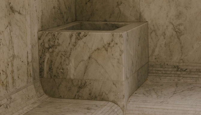 Radisson Collection Hotel, Roma Antica - Fitness and Wellness