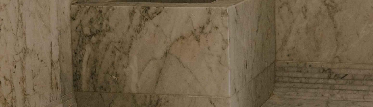 Radisson Collection Hotel, Roma Antica - Fitness and Wellness