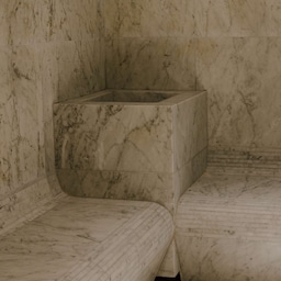 Radisson Collection Hotel, Roma Antica - Fitness and Wellness