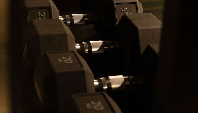 Radisson Collection Hotel, Roma Antica - Fitness and Wellness