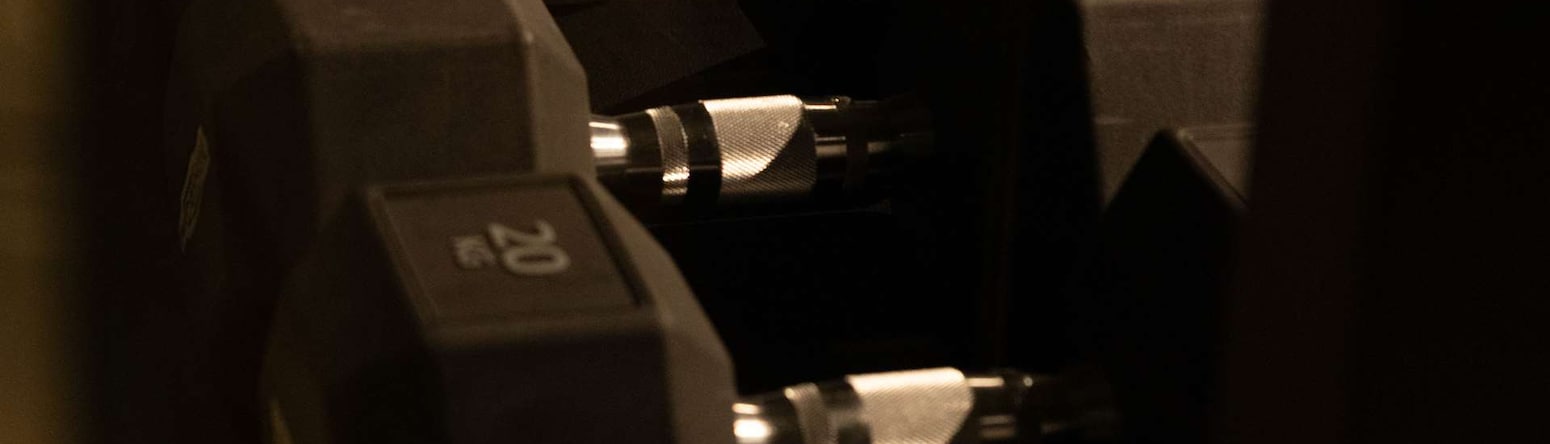 Radisson Collection Hotel, Roma Antica - Fitness and Wellness