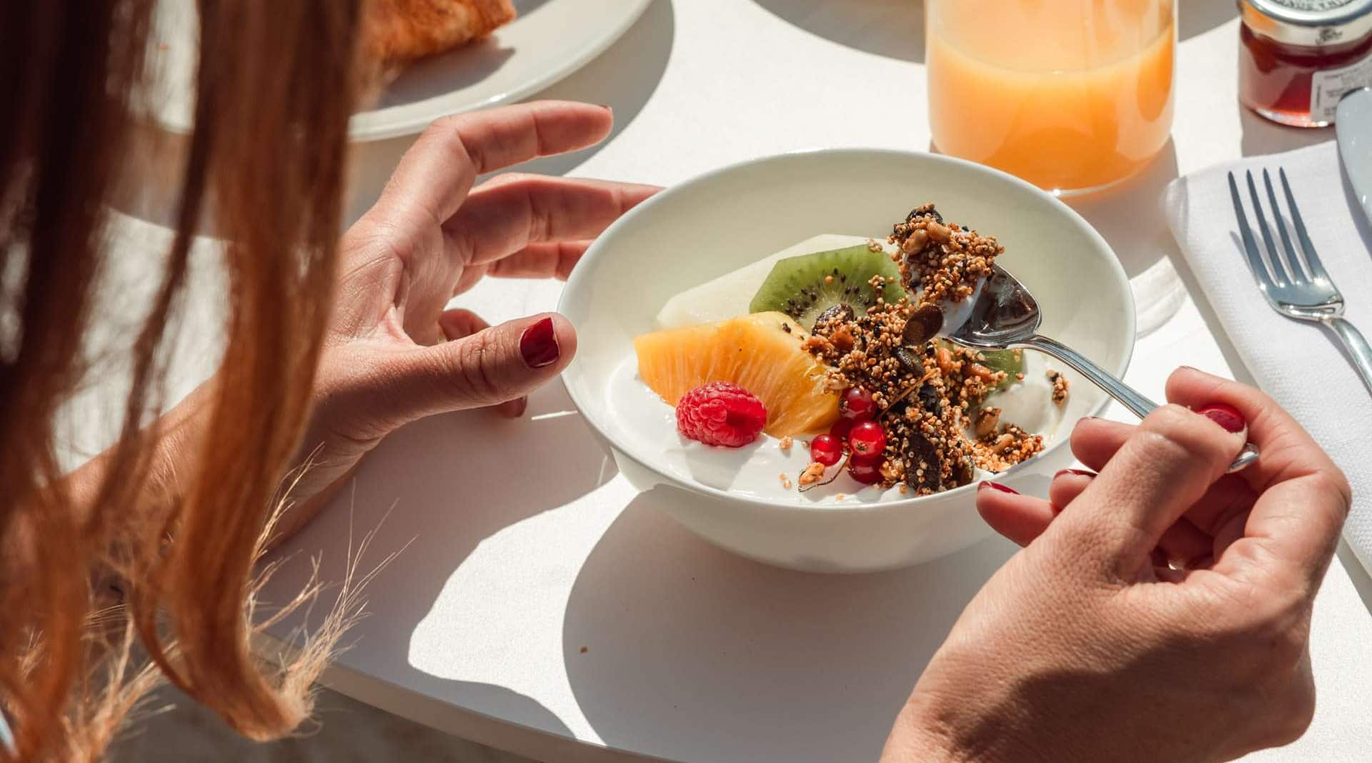 Radisson Collection Hotel, Roma Antica - Hotel Radisson Collection Roma Antica ph Federico Bontempi