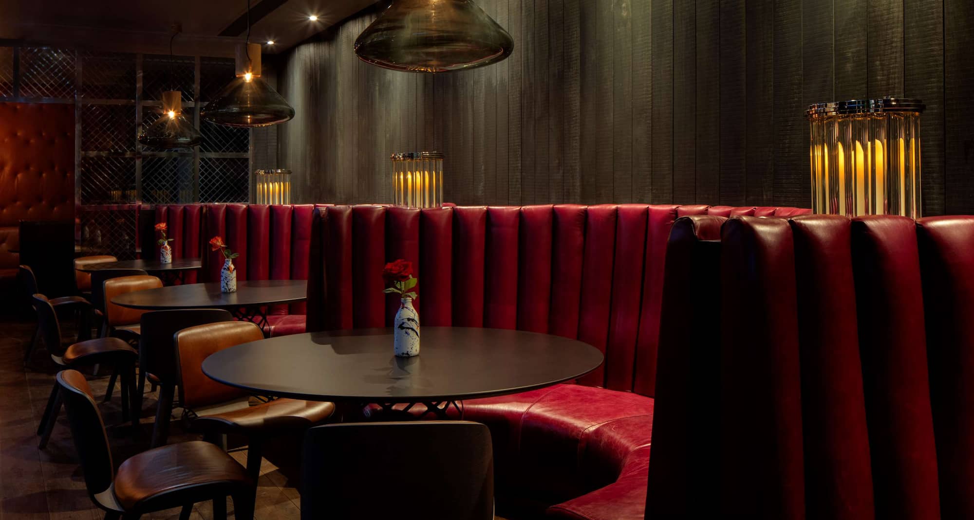 Bar/Salón