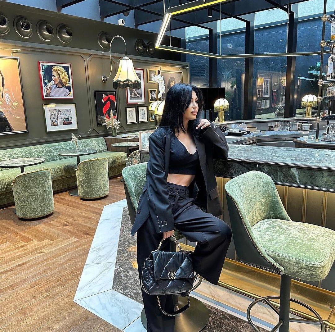 Radisson Collection Hotel, Santa Sofia Milan - From our guests