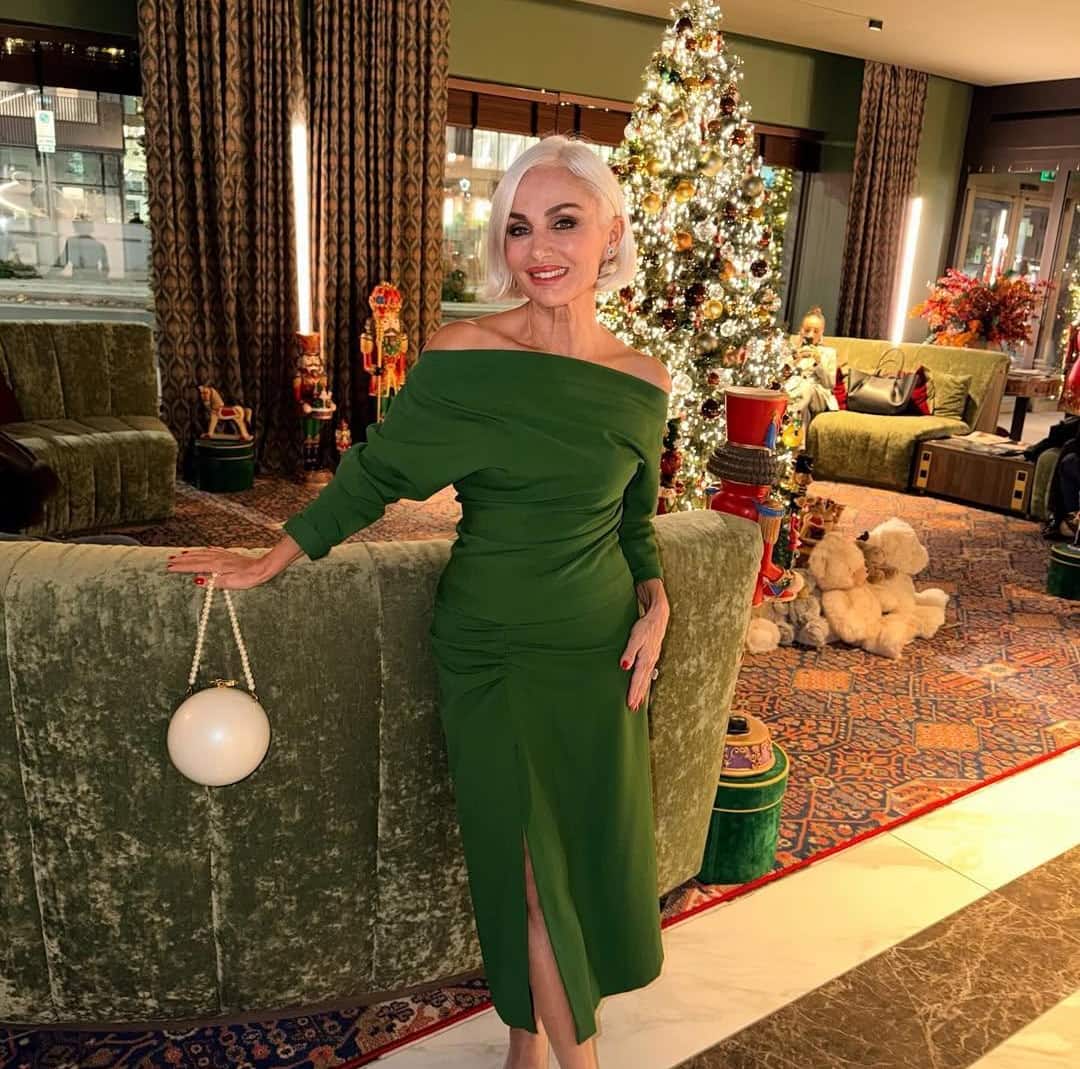 Radisson Collection Hotel, Santa Sofia Milan