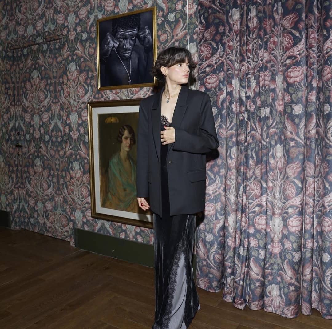 Radisson Collection Hotel, Santa Sofia Milan