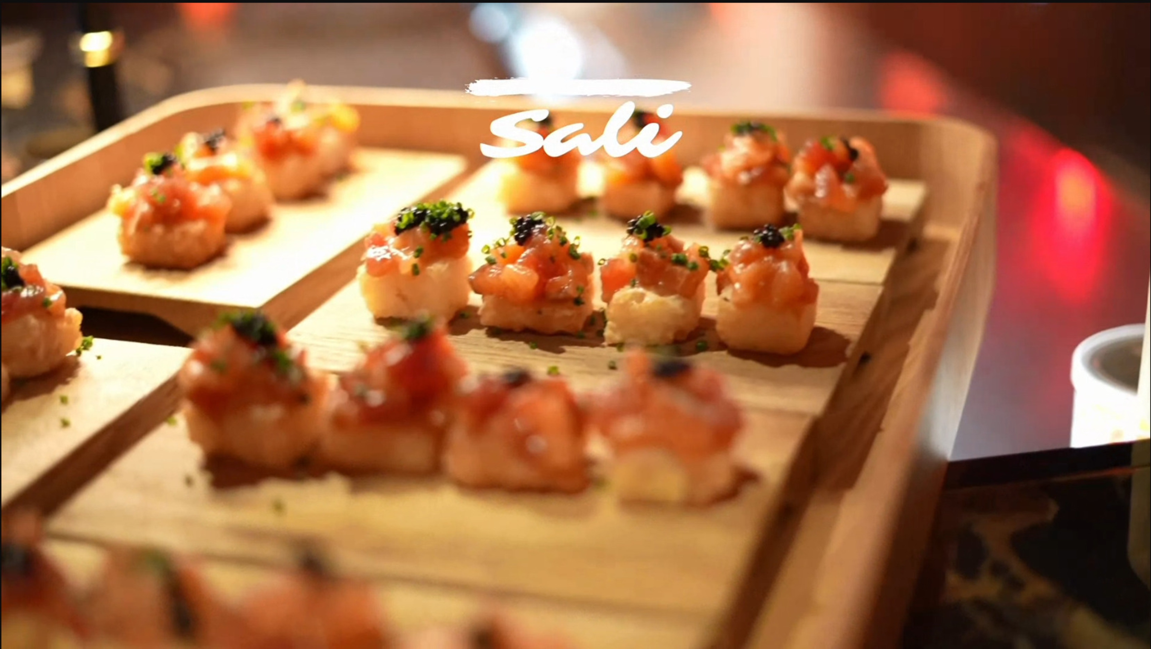 Radisson Collection Hotel, Santa Sofia Milan - Restaurants & bars