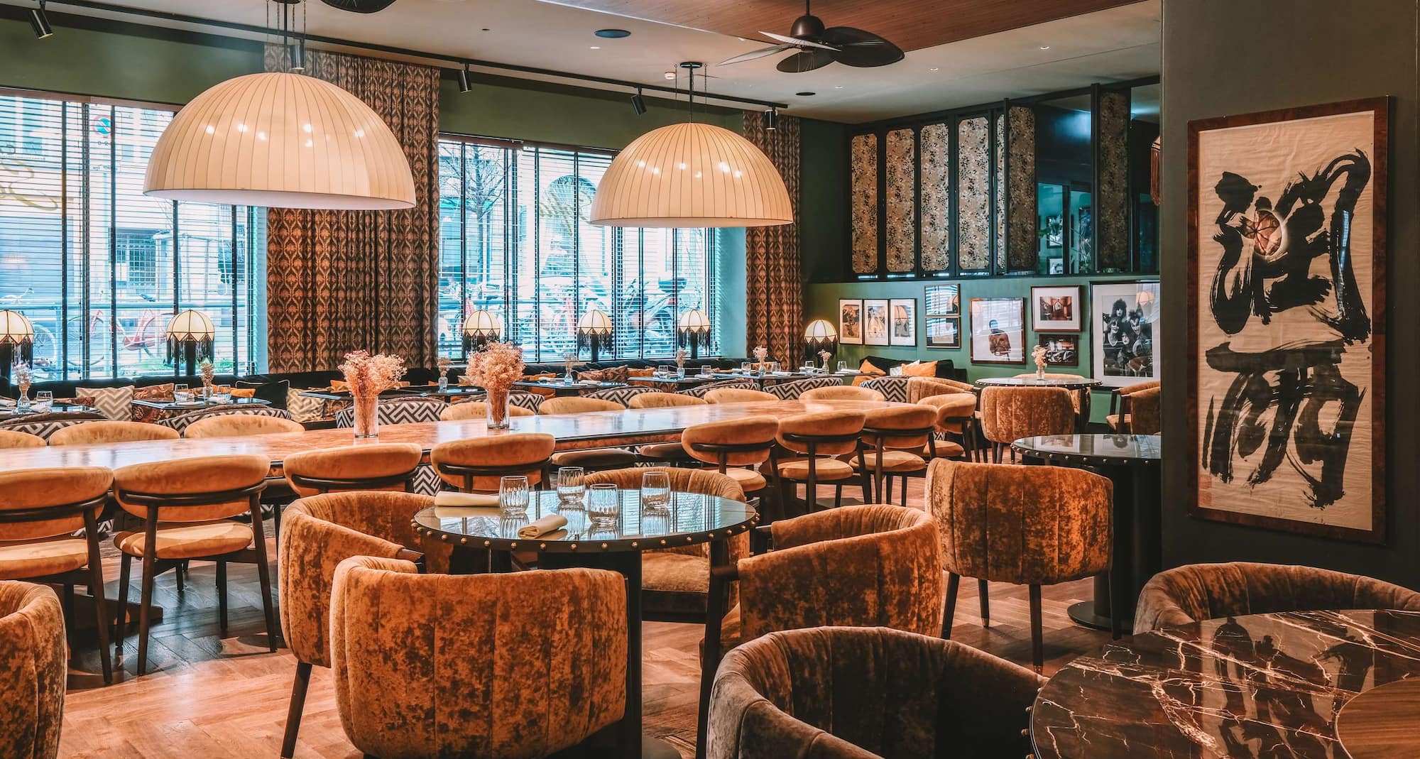 Radisson Collection Hotel, Santa Sofia Milan - Casa Sofia