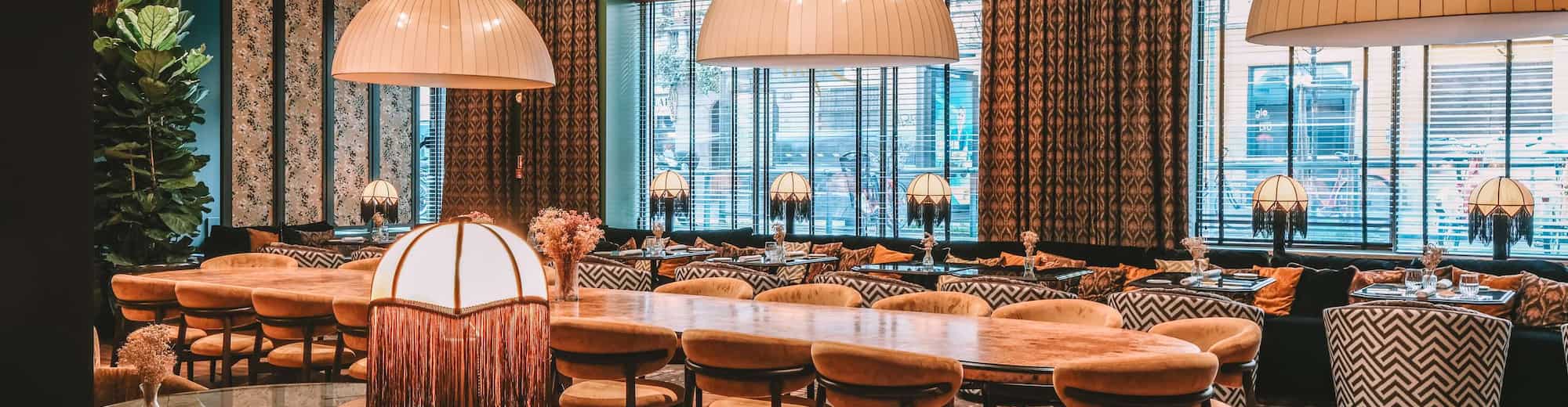 Radisson Collection Hotel, Santa Sofia Milan - Casa Sofia