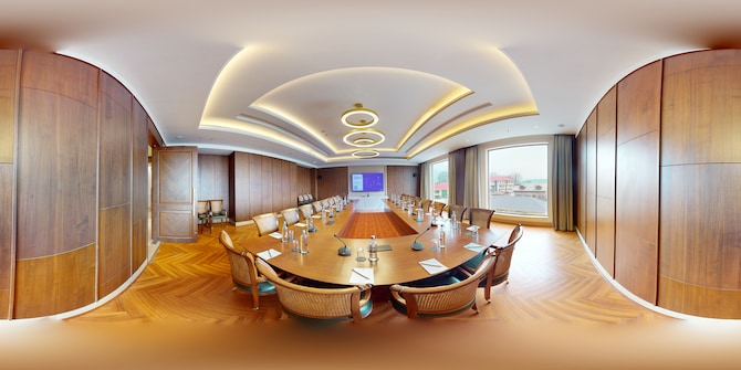 Boardroom