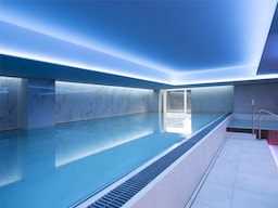 Radisson Collection Hotel, Tallinn - The Spa