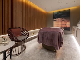 Radisson Collection Hotel, Tallinn - Treatment Room