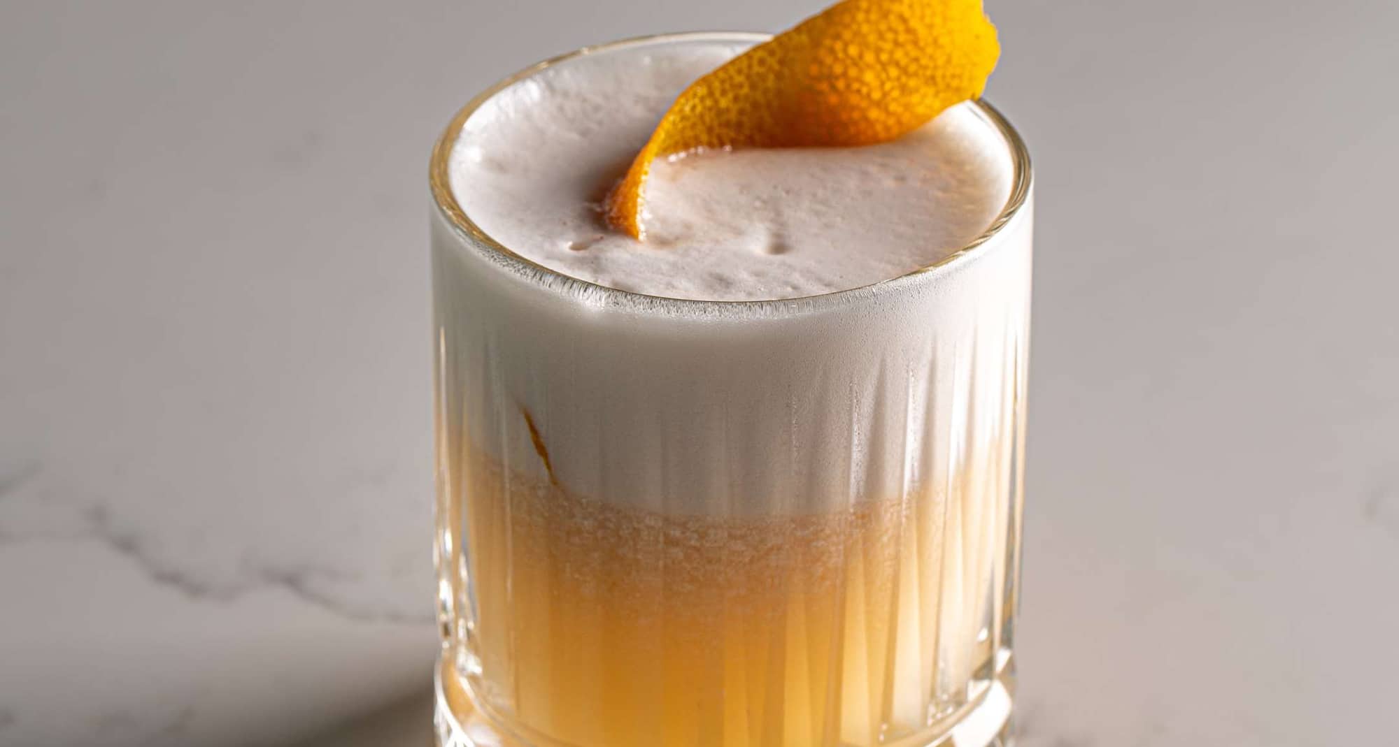 Radisson Collection Hotel, Warsaw - Cocktail