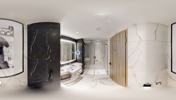 Radisson Collection Hotel, Warsaw