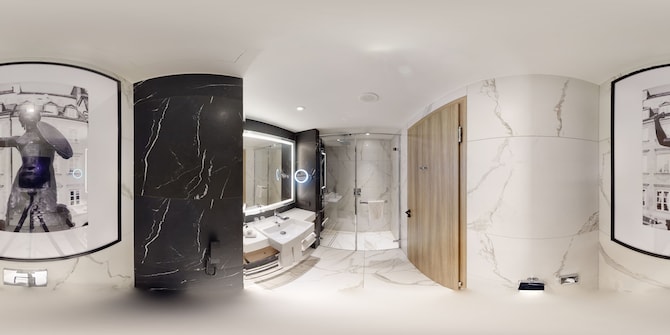 Radisson Collection Hotel, Warsaw