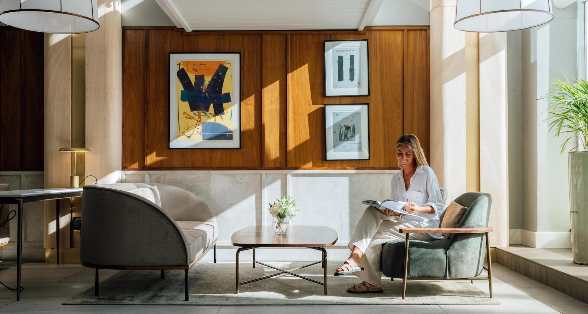 Radisson Collection Hotel, Waterfront Cape Town - Wave Side Cafe