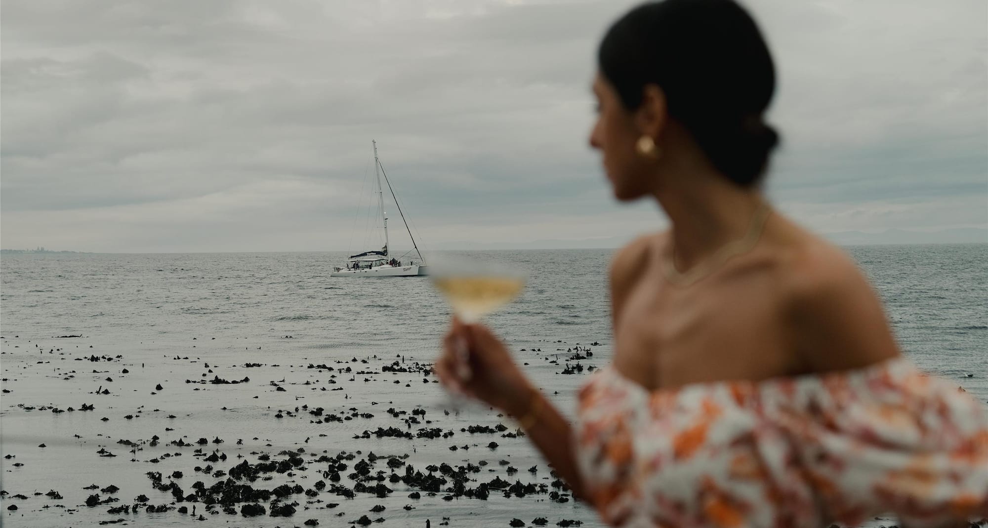 Radisson Collection Hotel, Waterfront Cape Town - Food and Beverage