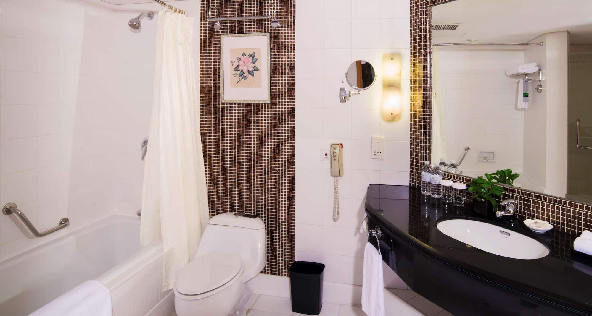 Radisson Collection Hotel, Yangtze Shanghai