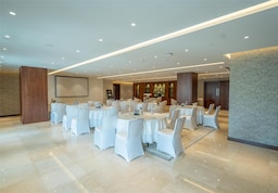 Radisson Collection Muscat, Hormuz Grand - Oryx 4