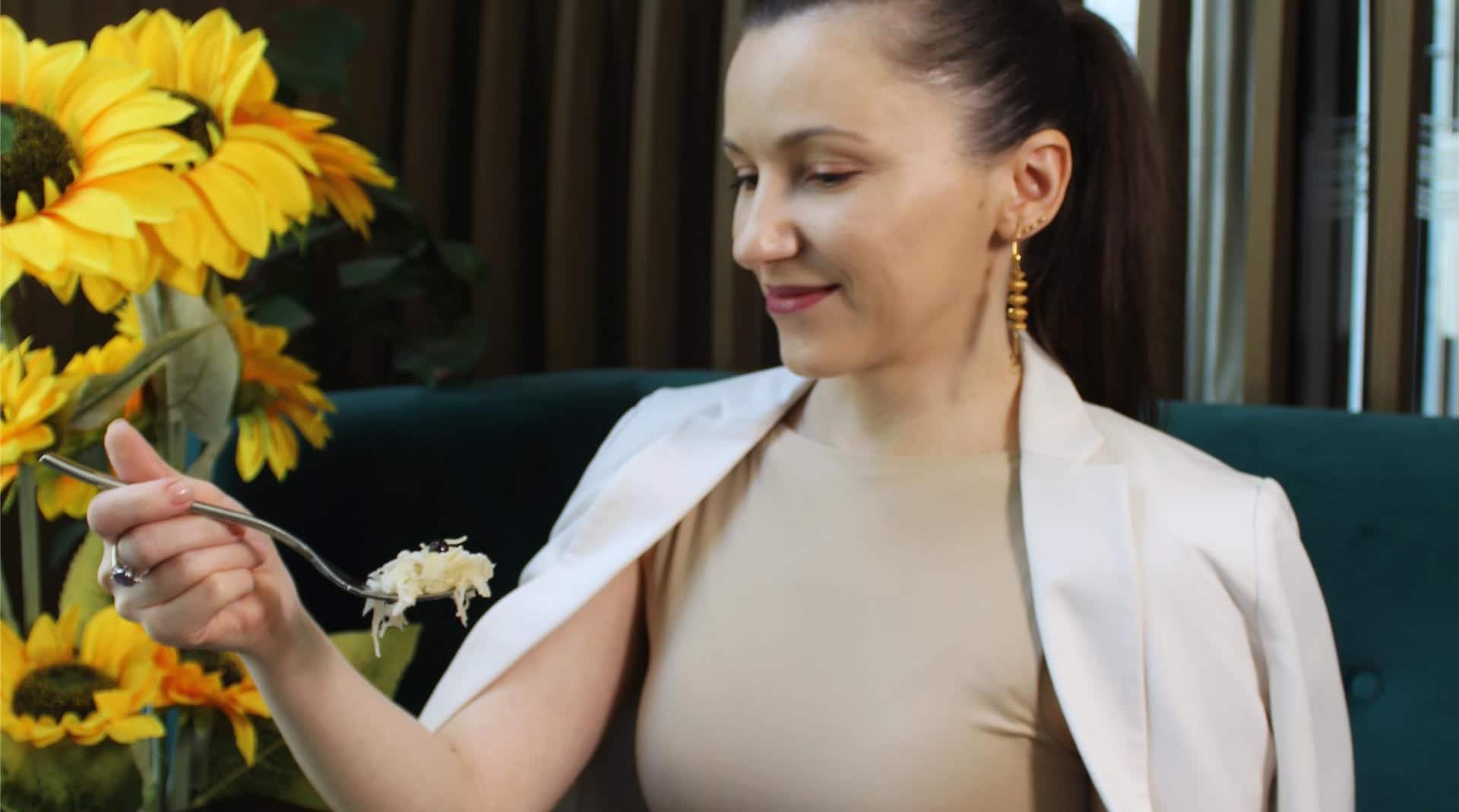 Radisson Collection Muscat, Hormuz Grand - OMNY