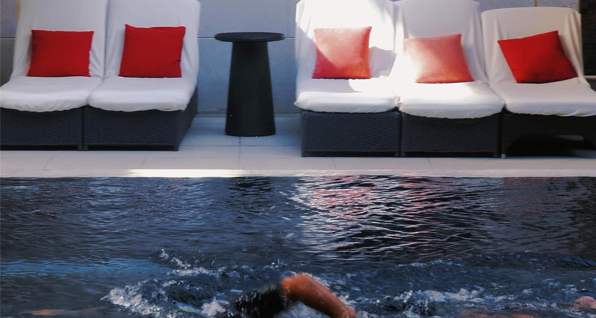 Radisson Collection Muscat, Hormuz Grand