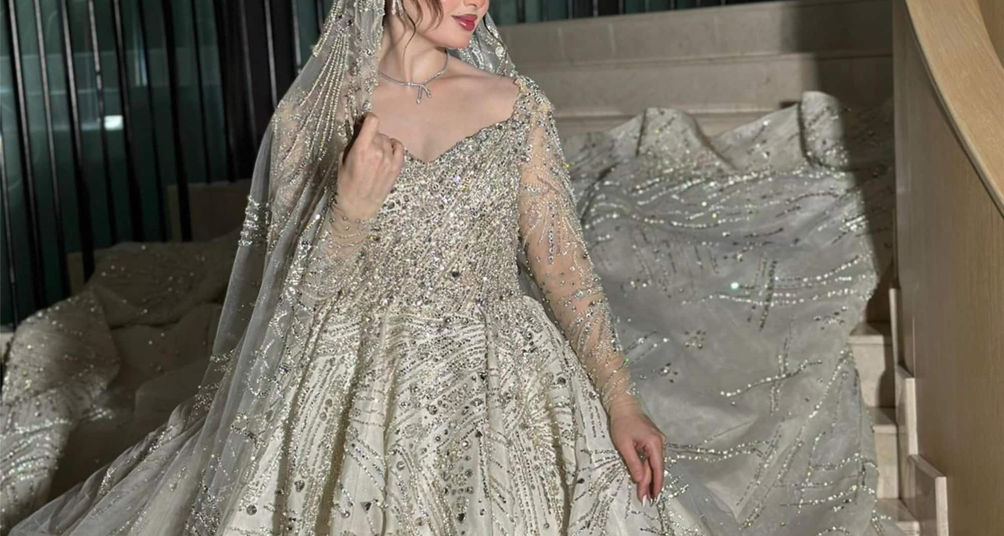 Radisson Collection Muscat, Hormuz Grand - Wedding