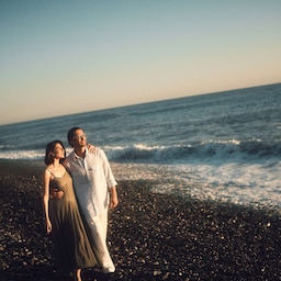 Radisson Collection Paradise Resort and Spa, Sochi - Beach