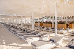 Radisson Collection Paradise Resort and Spa, Sochi