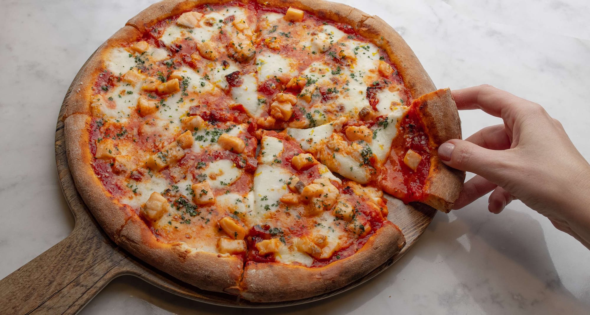 Radisson Collection Paradise Resort and Spa, Sochi