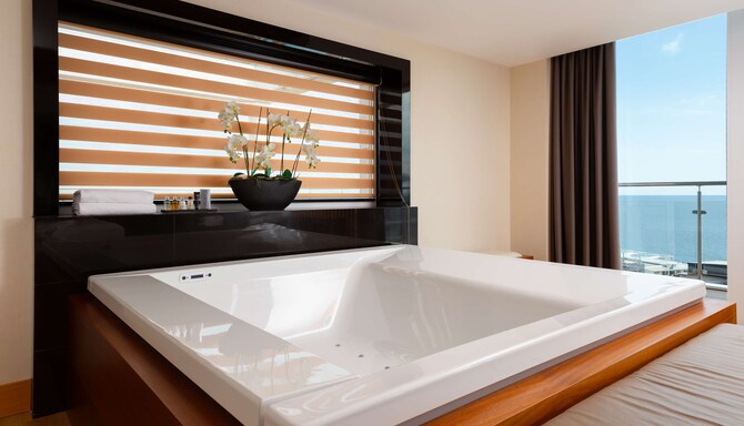 Sochi Resort | Radisson Collection Paradise Resort & Spa Sochi