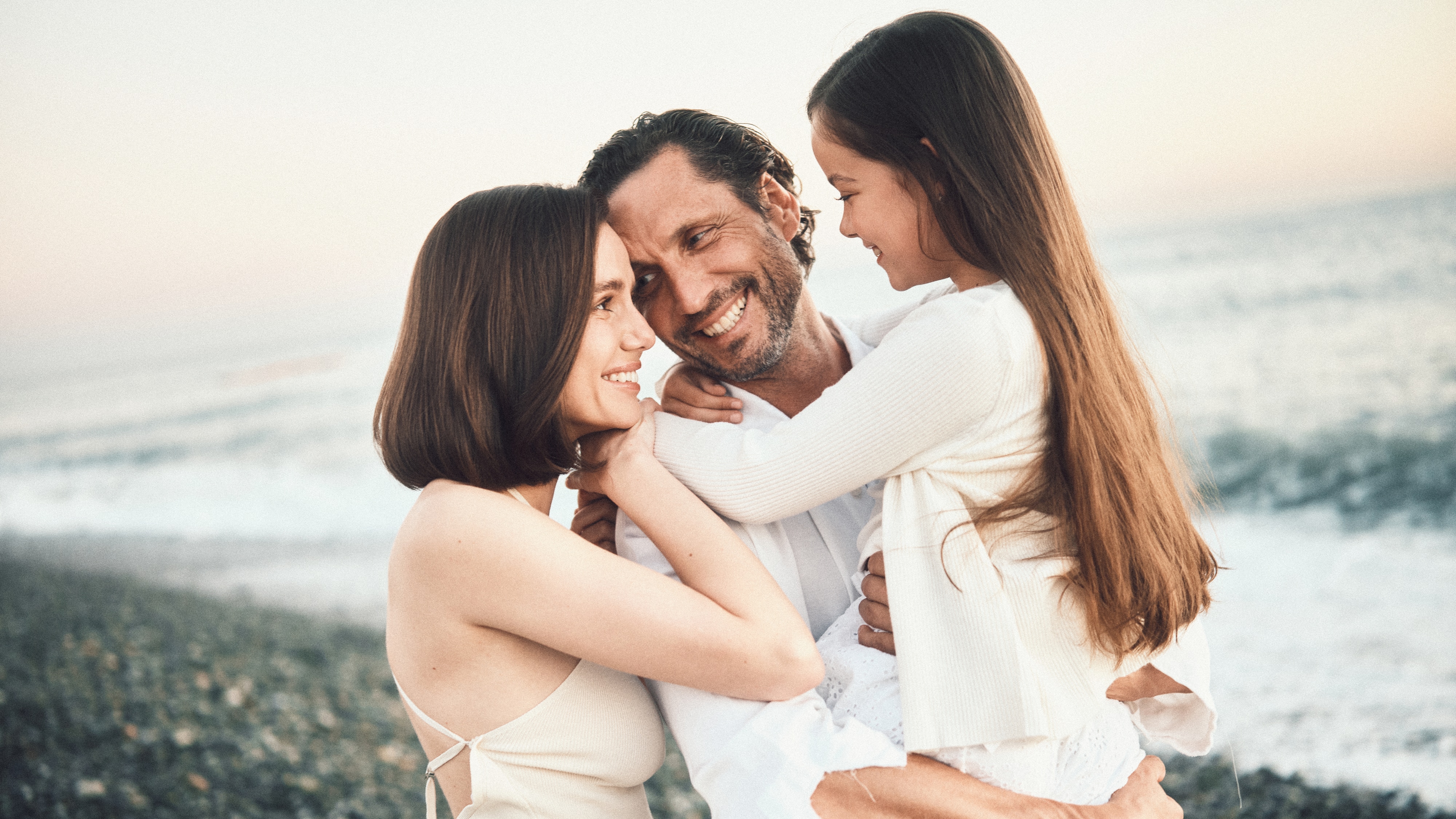 Radisson Collection Paradise Resort & Spa, Sochi - RADISSON COLLECTION MAIN PROMO